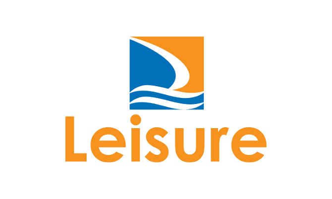 Leisure.io